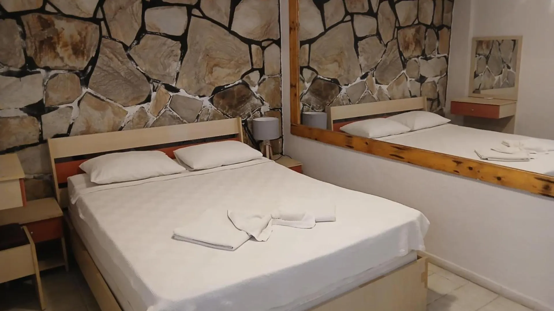 Asia Apart Hotel Kusadasi 0*,
