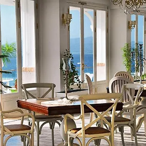 Lavista Boutique & Spa (adults Only) Kusadası