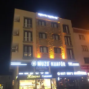 https://hypatia-rezidans-apart-otel.hotelstrabzon.net