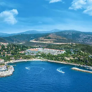 Pine Bay Holiday Kusadası