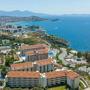 Ramada & Golf Kusadası