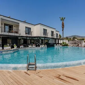 Costa 3s Hotel