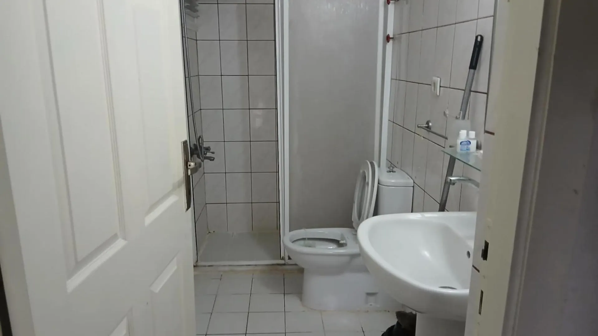 Aparthotel Asia Apart Hotel Kusadası
